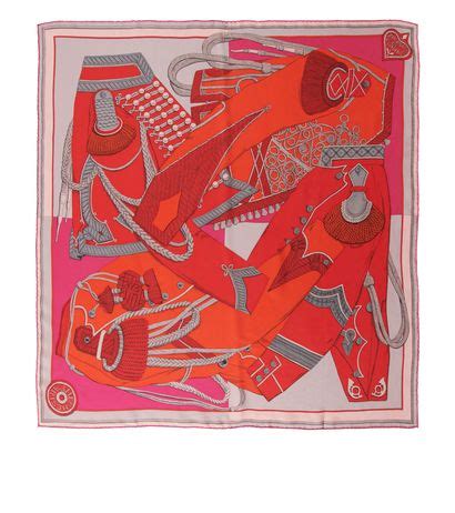 hermes carre 59|Hermes carre wash scarf.